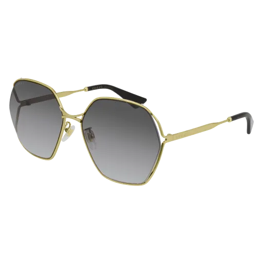 Gucci GG0818SA 001