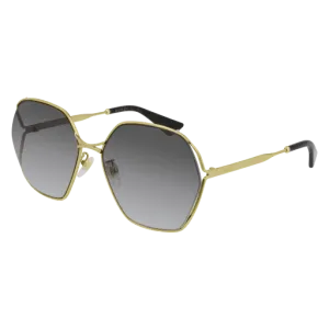 Gucci GG0818SA 001