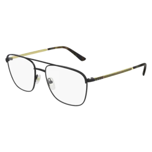 Gucci GG0833O 001
