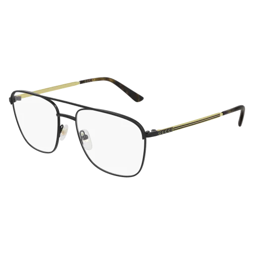 Gucci GG0833O 001