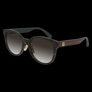 Gucci GG0854SK 003