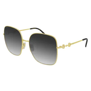 Gucci GG0879S 001