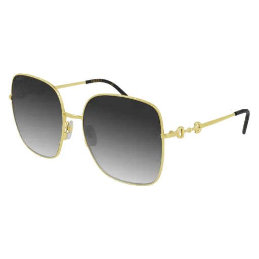 Gucci GG0879S 001