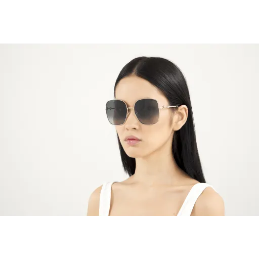 Gucci GG0879S 001