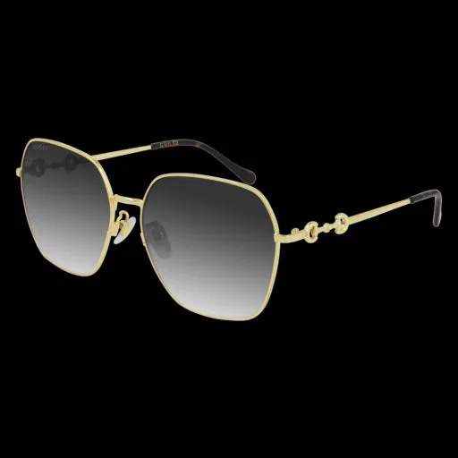 Gucci GG0882SA 001