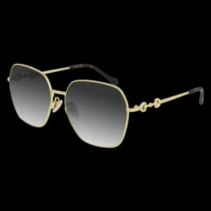 Gucci GG0882SA 001