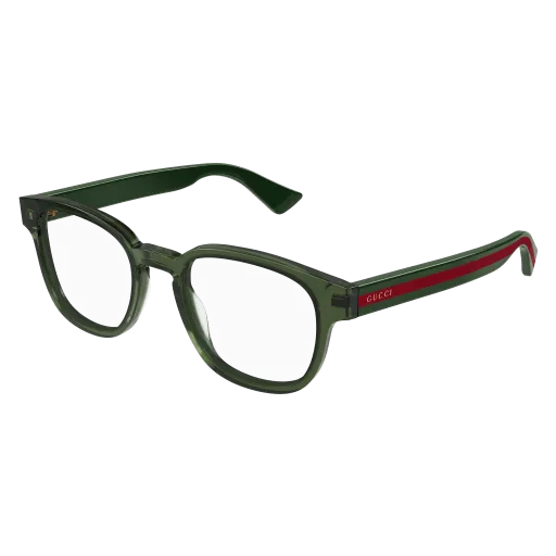 Gucci GG0927O 005