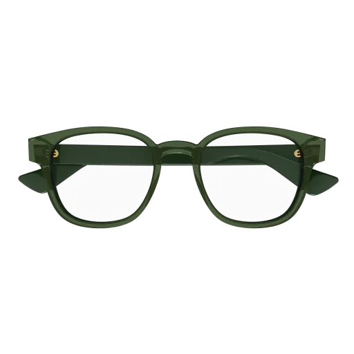 Gucci GG0927O 005