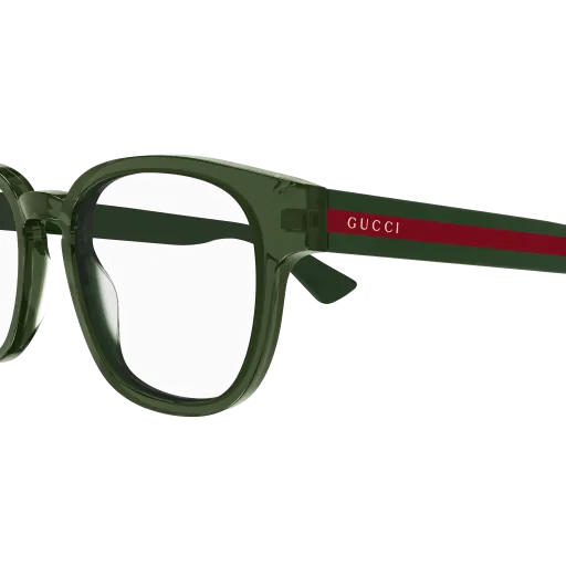 Gucci GG0927O 005