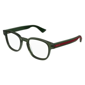 Gucci GG0927O 005