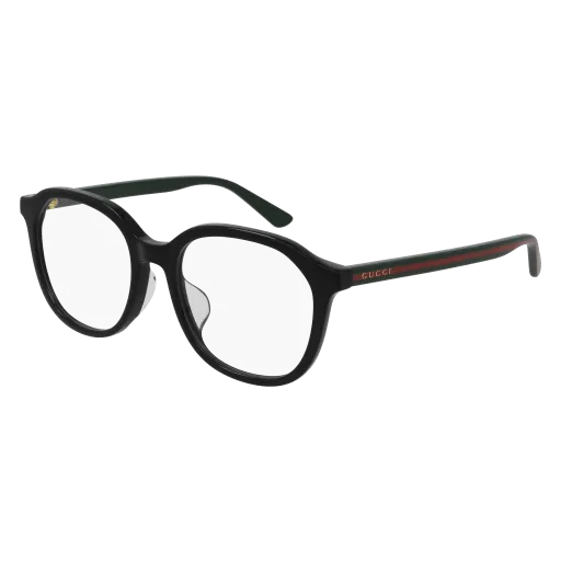 Gucci GG0932OA 001