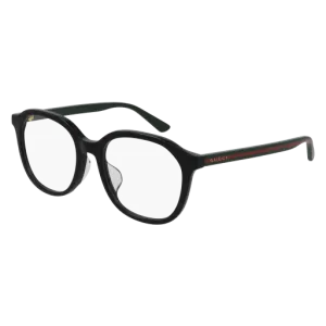 Gucci GG0932OA 001