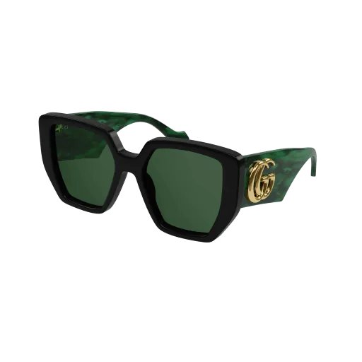 Gucci GG0956S 001