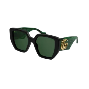 Gucci GG0956S 001