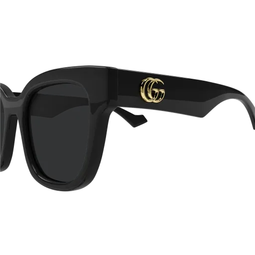 Gucci GG0998S 001