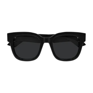 Gucci GG0998S 001
