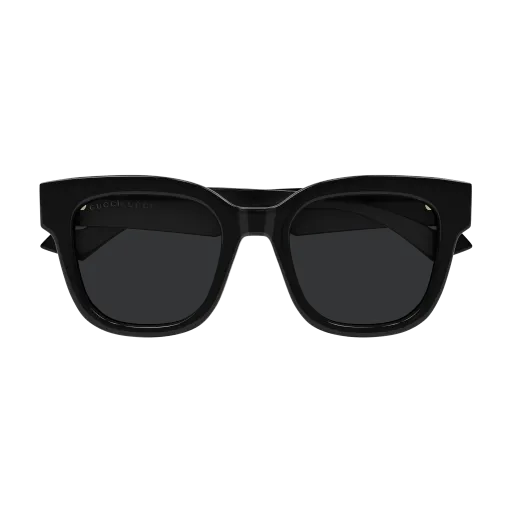 Gucci GG0998S 001