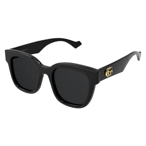 Gucci GG0998S 001