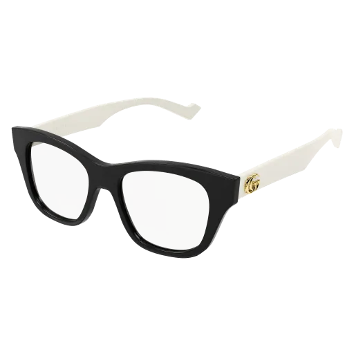 Gucci GG0999O 002