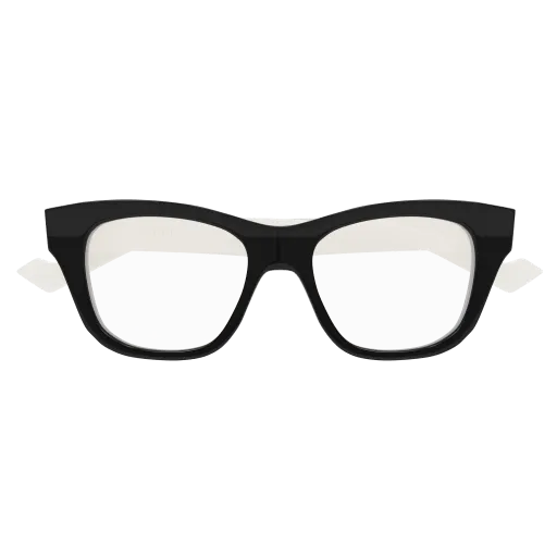 Gucci GG0999O 002