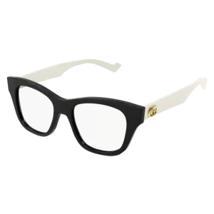 Gucci GG0999O 002