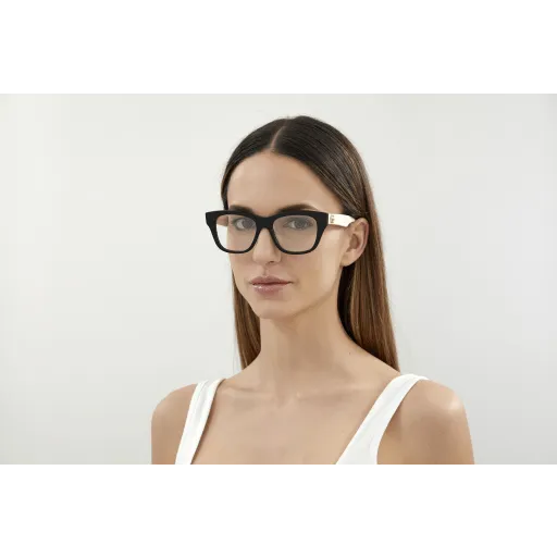 Gucci GG0999O 002