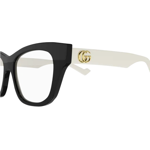 Gucci GG0999O 002