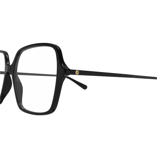 Gucci GG1003O 001