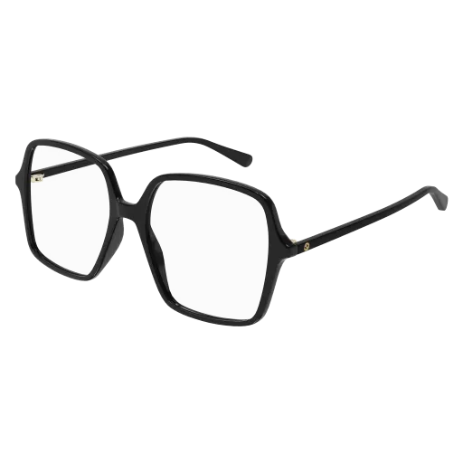 Gucci GG1003O 001