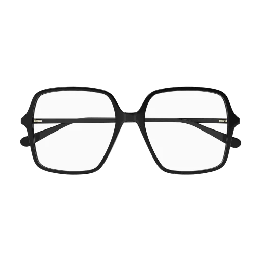 Gucci GG1003O 001
