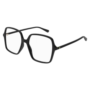 Gucci GG1003O 001