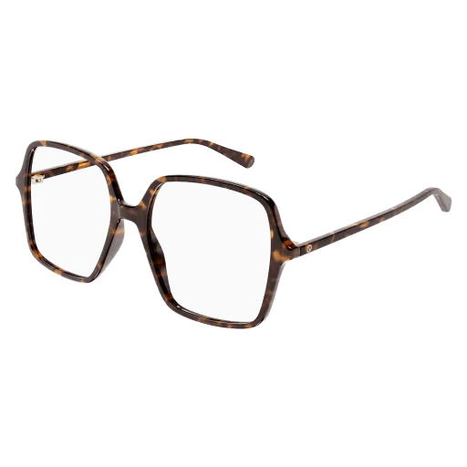 Gucci GG1003O 002