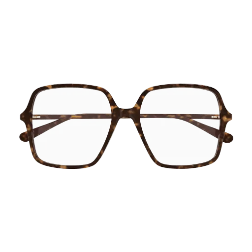 Gucci GG1003O 002
