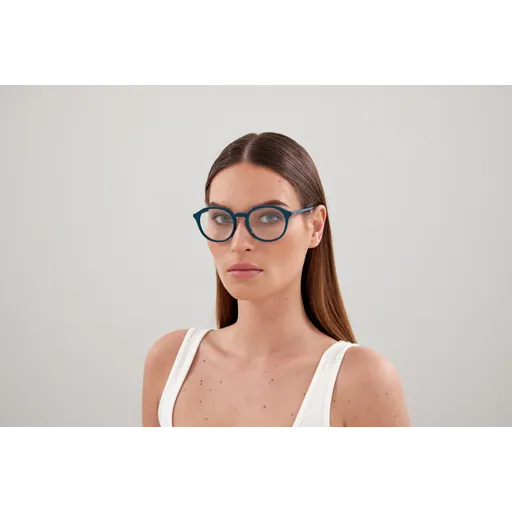 Gucci GG1004O 005