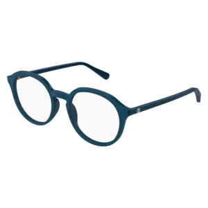 Gucci GG1004O 005