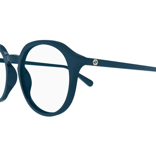 Gucci GG1004O 005