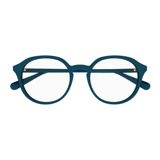Gucci GG1004O 005