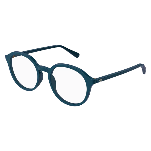 Gucci GG1004O 005
