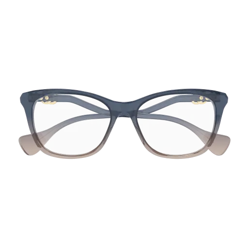 Gucci GG1012O 002