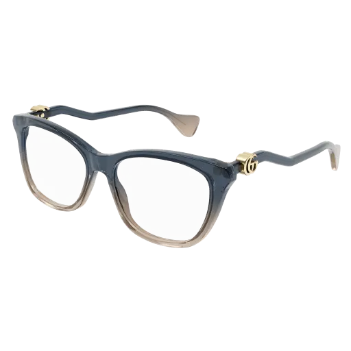 Gucci GG1012O 002