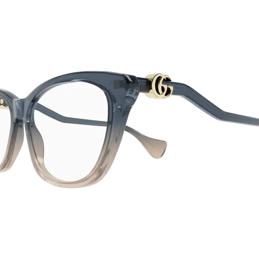Gucci GG1012O 002