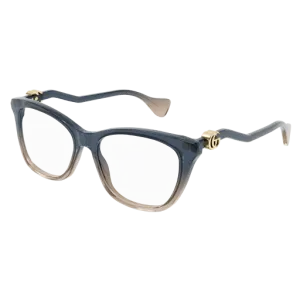 Gucci GG1012O 002