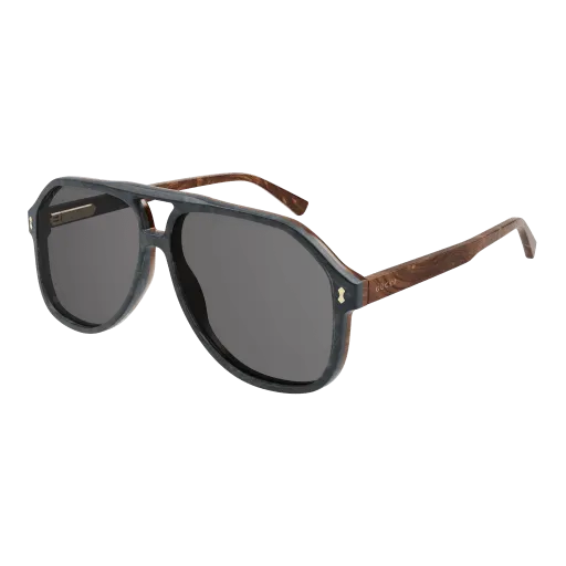 Gucci GG1042S 003