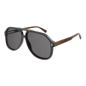 Gucci GG1042S 003