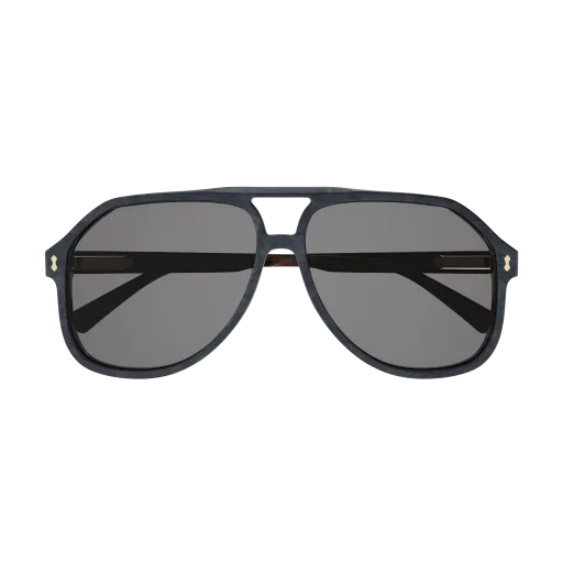 Gucci GG1042S 003