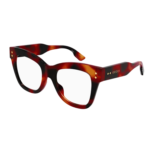 Gucci GG1082O 002