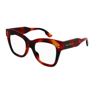 Gucci GG1082O 002