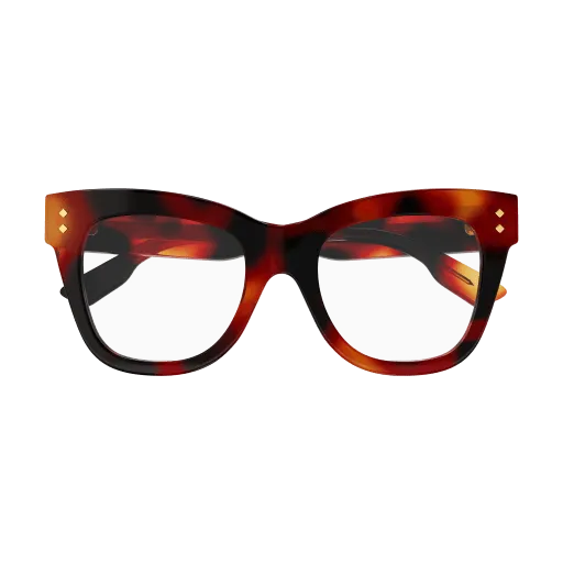 Gucci GG1082O 002