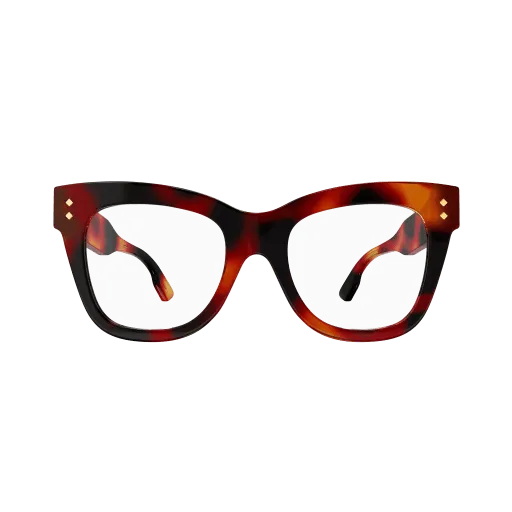 Gucci GG1082O 002