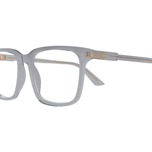 Gucci GG1120O 005
